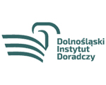 Logo Stowarzyszenie Dolnolski Instytut Doradczy