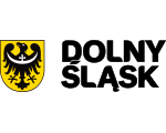 Logo Urzd Marszakowski Wojewdztwa Dolnolskiego