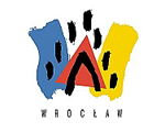 Logo Wrocławia