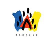 logo Wrocław